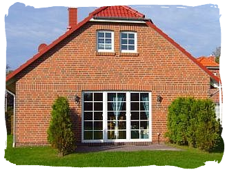 Haus_1